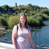Екатерина, 33, г.Липецк Екатерина, 33, г.Липецк