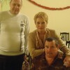 ИРИНА, 56, г.Симферополь ИРИНА, 56, г.Симферополь