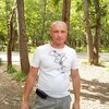 Александр, 39, г.Сосновка Александр, 39, г.Сосновка