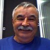 Ринат, 66, г.Казань Ринат, 66, г.Казань
