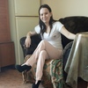 эльза, 26, г.Владикавказ эльза, 26, г.Владикавказ