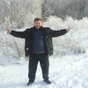 стас, 30, г.Шилово стас, 30, г.Шилово
