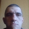 Витя, 39, г.Ногинск Витя, 39, г.Ногинск