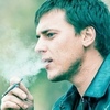 Станислав, 28, г.Волжск Станислав, 28, г.Волжск