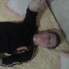 Ганнибал, 27, г.Калининград Ганнибал, 27, г.Калининград