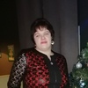 Светлана, 36, г.Семенов Светлана, 36, г.Семенов