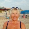 Надежда, 61, г.Комсомольск-на-Амуре Надежда, 61, г.Комсомольск-на-Амуре