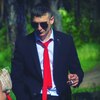 Жека, 25, г.Усть-Илимск Жека, 25, г.Усть-Илимск