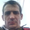 Серёга, 34, г.Новосибирск Серёга, 34, г.Новосибирск