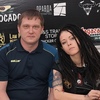 Андрей, 39, г.Саранск Андрей, 39, г.Саранск
