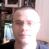 ян натфуллин, 32, г.Первоуральск ян натфуллин, 32, г.Первоуральск