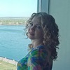 Ксения, 32, г.Иркутск Ксения, 32, г.Иркутск