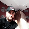 гуф, 27, г.Красноярск гуф, 27, г.Красноярск
