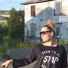 Юлия Андрушкова, 37, г.Кировск Юлия Андрушкова, 37, г.Кировск