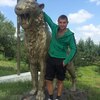 Николай, 29, г.Забитуй Николай, 29, г.Забитуй