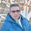 Алексей, 67, г.Новосибирск Алексей, 67, г.Новосибирск