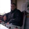 роман, 35, г.Северобайкальск (Бурятия) роман, 35, г.Северобайкальск (Бурятия)