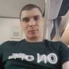 Евгений, 24, г.Калачинск Евгений, 24, г.Калачинск