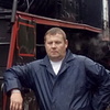 Николай, 43, г.Суоярви Николай, 43, г.Суоярви