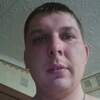 Виталий, 35, г.Духовницкое Виталий, 35, г.Духовницкое