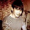 Александр, 32, г.Иркутск Александр, 32, г.Иркутск
