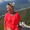 Анна Пожарская, 37, г.Калининград Анна Пожарская, 37, г.Калининград