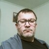мага, 42, г.Хасавюрт мага, 42, г.Хасавюрт