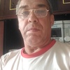Владимир., 60, г.Семенов Владимир., 60, г.Семенов