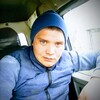 Алмаз, 20, г.Арск Алмаз, 20, г.Арск