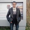 Виталя, 28, г.Ачинск Виталя, 28, г.Ачинск