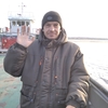 Сергей Куликов, 45, г.Сыктывкар Сергей Куликов, 45, г.Сыктывкар