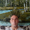 Айдар, 42, г.Белорецк Айдар, 42, г.Белорецк