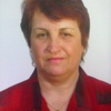 Лидия, 63, г.Ряжск Лидия, 63, г.Ряжск