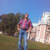 Сергей, 45, г.Климовск Сергей, 45, г.Климовск