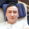 Ахмед, 24, г.Доброе Ахмед, 24, г.Доброе