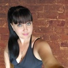 Наталия, 32, г.Крестцы Наталия, 32, г.Крестцы