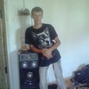игорь, 33, г.Уссурийск игорь, 33, г.Уссурийск