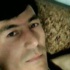 Санжар, 38, г.Омск Санжар, 38, г.Омск