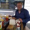 Денис, 37, г.Покров Денис, 37, г.Покров