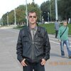 алексей, 44, г.Коноша алексей, 44, г.Коноша
