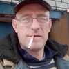Герман, 48, г.Ковров Герман, 48, г.Ковров