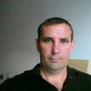 олег, 44, г.Ульяновск олег, 44, г.Ульяновск
