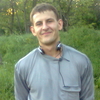 Макс, 30, г.Усть-Донецкий Макс, 30, г.Усть-Донецкий