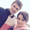 Vova, 20, г.Мурманск Vova, 20, г.Мурманск