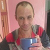 Юрий, 30, г.Петропавловск-Камчатский Юрий, 30, г.Петропавловск-Камчатский