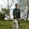 Сергей, 27, г.Майский Сергей, 27, г.Майский
