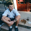 Максим, 23, г.Ногинск Максим, 23, г.Ногинск