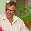 Валерий, 56, г.Лениногорск Валерий, 56, г.Лениногорск