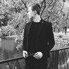 Иван, 18, г.Москва Иван, 18, г.Москва