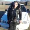 Сергей, 32, г.Акша Сергей, 32, г.Акша